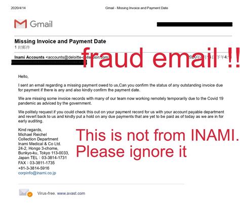 fake email for adidas|adidas scam phone number.